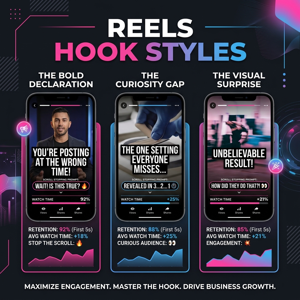 reels_hooks_examples