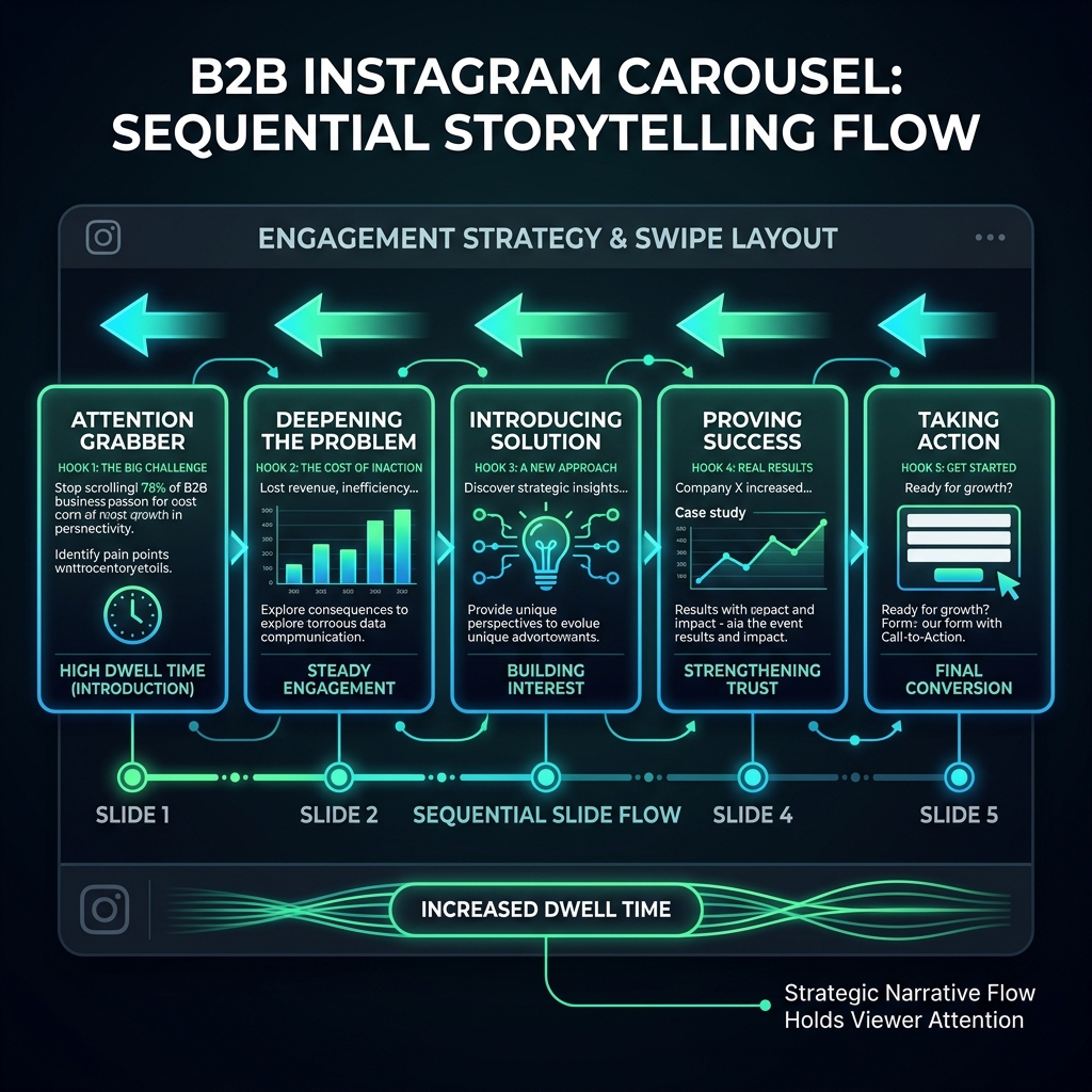 ig_carousel_layout