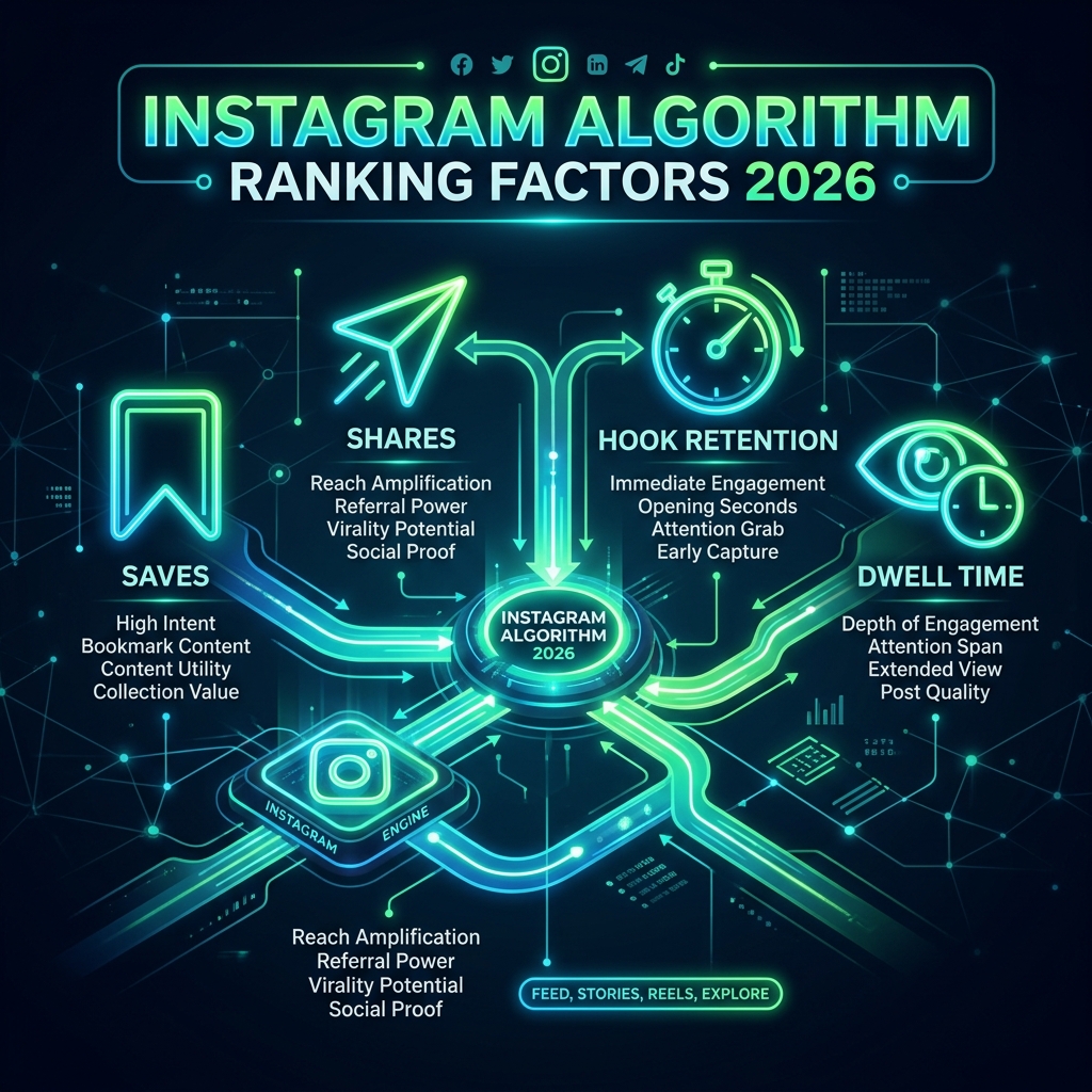 instagram_algo_signals