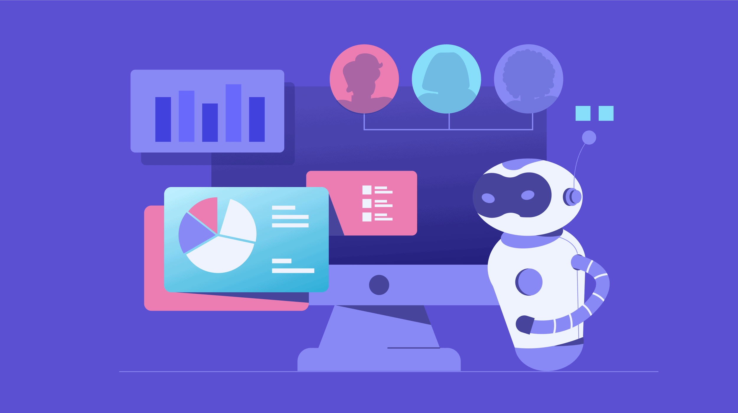 The Complete Vibe Marketing Revolution: AI-Driven Emotional Branding