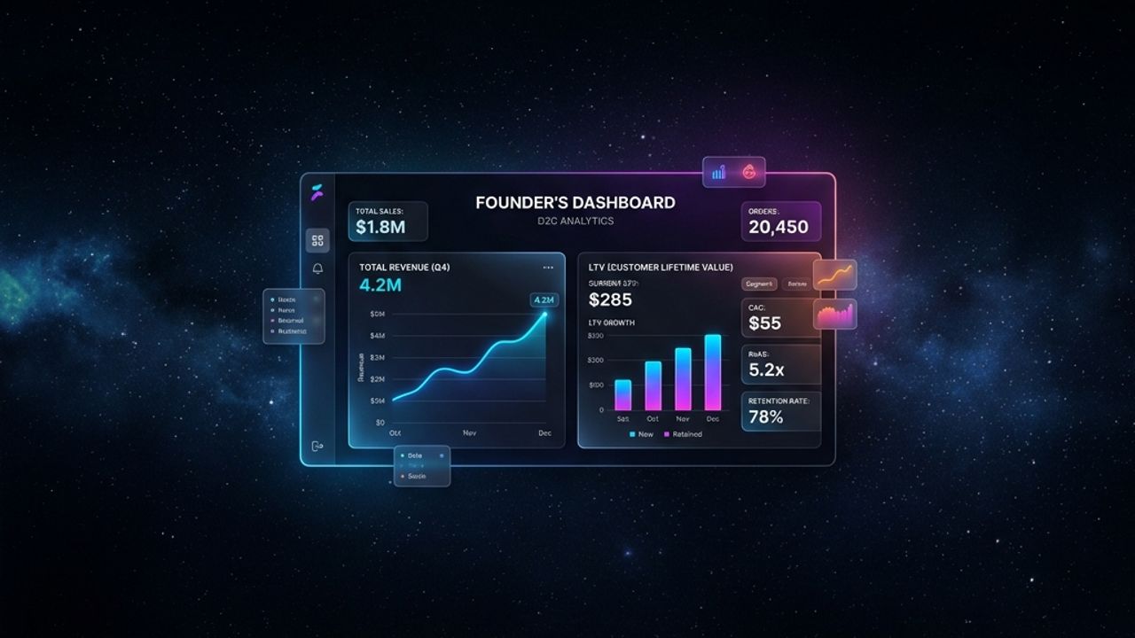 d2c_analytics
