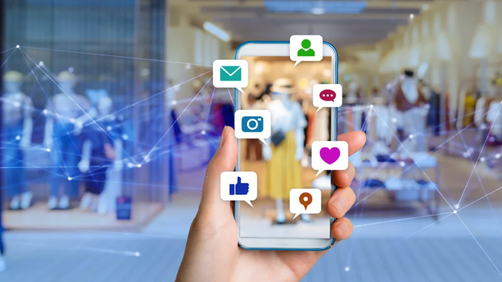social-media for-startups