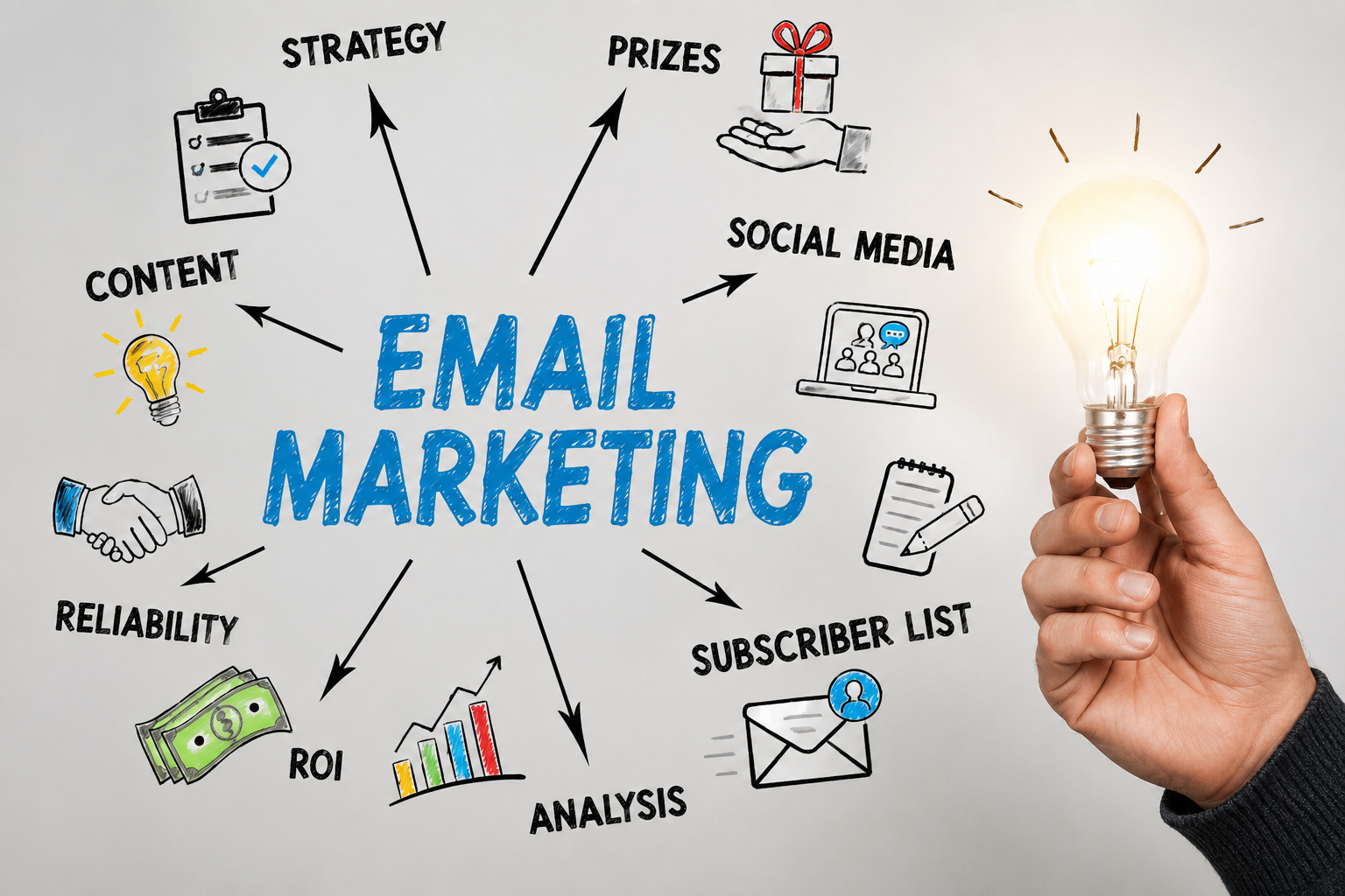 30 Email Campaigns Templates for D2C Brands