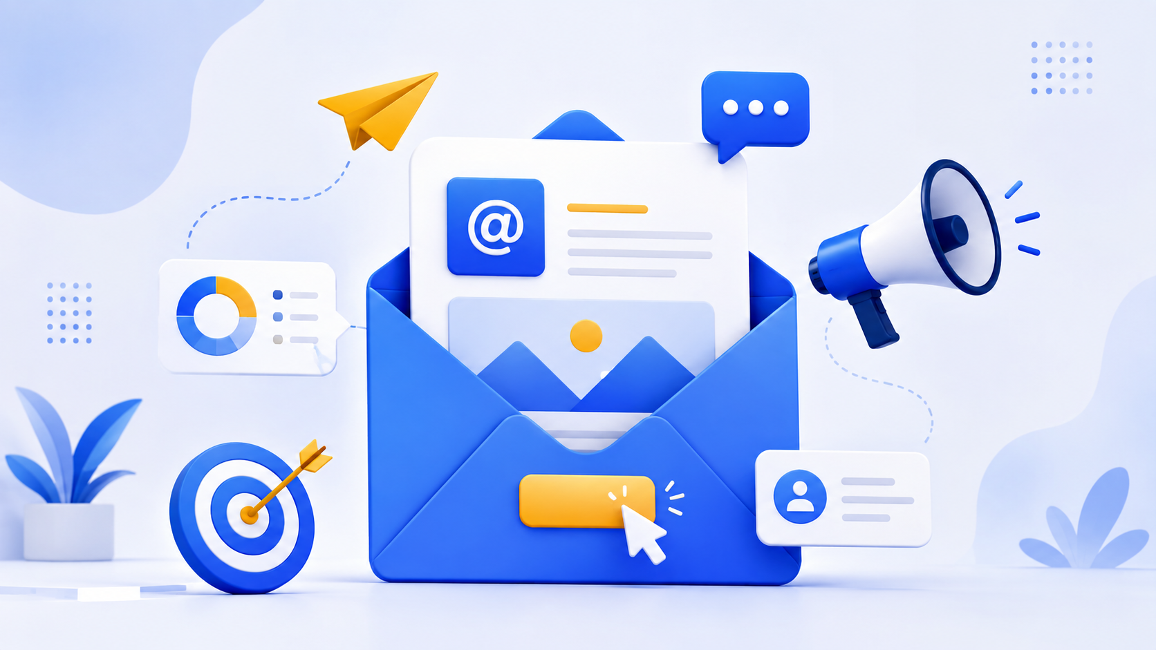What is Email Copywriting